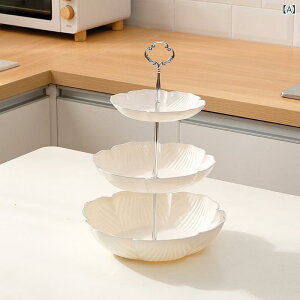 P[LX^h ʕM rO z[ eB[e[u w At^k[eB[ XC[c fU[g I I N[zCg g˃bh zCg _ChzCg