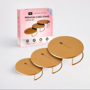 P[LX^h 3i ی` S S[h ubN zCg XC[cX^h fU[gv[g At^k[eB[ p[eB[ َq ʕ