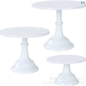 P[LX^h   At^k[eB[ eB[X^h XC[cX^h fU[gX^h r gC EFfBO p[eB[ Cxg fR[V F F F sN