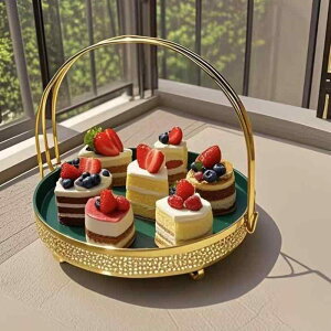 P[LX^h fU[gX^h At^k[eB[p P[L fU[g XC[c  ACA fBXvCX^h F