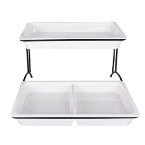 ʕM Ɩp w rbtF W gC t[c{E Jo[t fU[g  P[LX^h