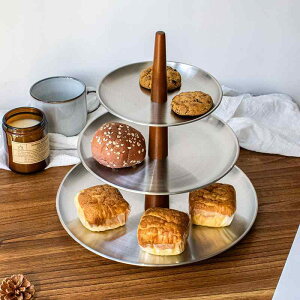 ʕM XeX fU[gX^h P[LX^h َq t[cg[ fBXvCX^h   [g[ 2i 3i