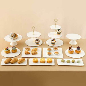 ʕM  P[LX^h fU[gX^h At^k[eB[X^h ؃X^h َqX^h  k