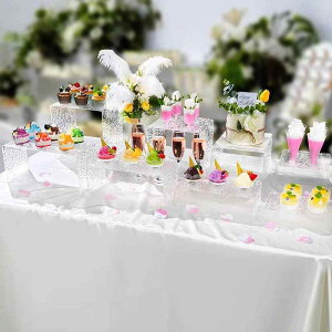 ʕM fB[X AN fU[gX^h eB[p[eB[ P[LX^h Ɩp W ` ` ubN zCg u[