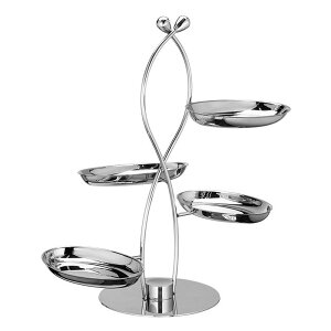 P[LX^h XeX fU[gX^h At^k[eB[ p[eB rbtF  Wp 3i ` A[` L[u Zp` ~` Vo[ ubN S[h