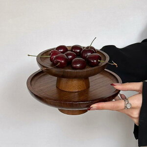 ʕM fB[X Y ؐ P[LX^h fU[g a َq   