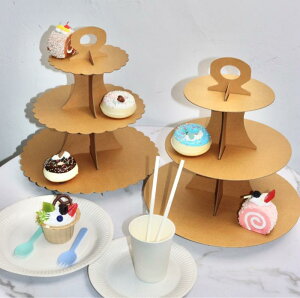 P[L  3i fU[gX^h RbvP[L fBXvC t a p[eB[ Cxg F F ԐF sNn F IWF ΐF F F NVbN