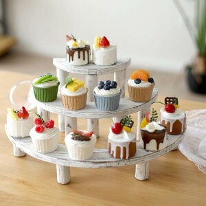 ʕM ؐ P[LX^h fU[g َq M t[cv[g tM Ebhv[g fBXvC AeB[N Vr[VbN