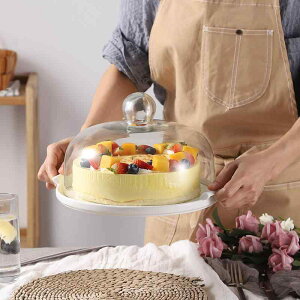 P[LX^h KXh[t k 퐻 g[ Ăَq fU[g t[c p At^k[eB[ fBXvC ƒp Xg