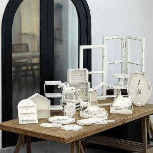 ؐP[LX^h ÍޕfU[gv[g AeB[N َqM