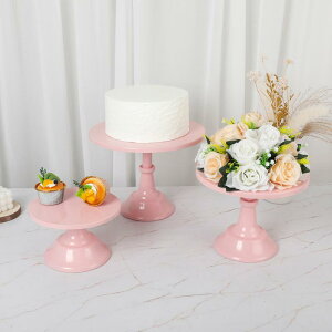 P[LX^h sNF fU[g S 3_Zbg P[L ʕ Ăَq fBXvC At^k[eB[ p[eB[ Cxg