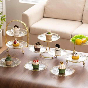 ʕM P[LX^h fU[gv[g At^k[eB[ p[eB[ fBXvCX^h 퐻  Cxg EGfBO