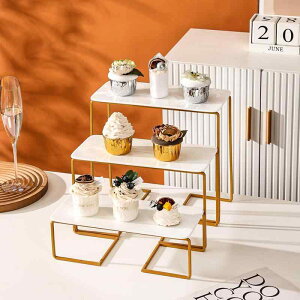 َq fB[X P[LX^h 2i 퐻 At^k[eB[ eB[X^h fU[gX^h S k      