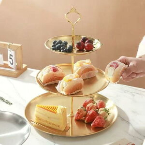 t[cM P[LX^h fU[gg[ XeX 2i 3i Vo[ S[h yH XibNَq