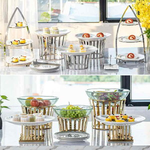 ʕM XeX P[LX^h At^k[eB[ eB[X^h fU[gX^h َqM tM p[eB[ rbtF  Reynolds ze Xg ƒp