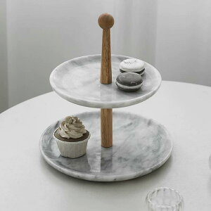 P[LX^h 嗝 2i fU[g t[c eB[p[eB[ At^k[eB[ 