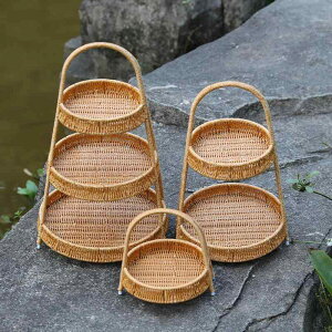 ʕ oXPbg sNjbN XibN tX^h At^k[eB[ ؕ ?F