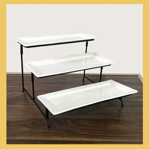 P[LX^h fU[gX^h rbtF XC[cfBXvC Ɩp P[L v[g A^Cv B^Cv Vv