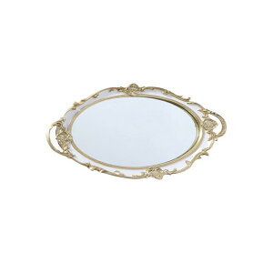 ʕM fU[gX^h At^k[eB[pP[LX^h FbL  َqM  | W