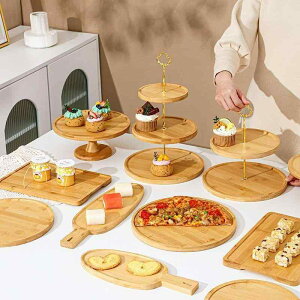 P[LX^h fU[gX^h | َqM eB[p[eB[ At^k[eB[ XibNX^h k V