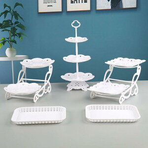 ʕ P[LX^h fU[gX^h gC   p[eB[ fBXvCX^h w t[c P[L XC[c v[g  卆 Z  n[g ` ~`