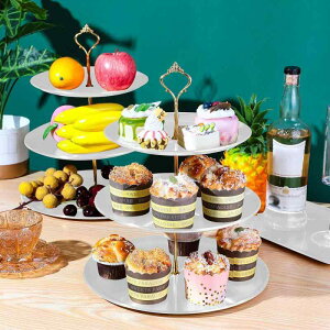 H  _ Vv HZbg Xg ƒp At^k[eB[ fU[g t[c P[LX^h XeX