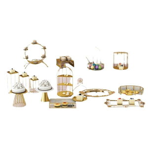 ʕM F fU[gX^h 2i ^ At^k[eB[ P[LX^h َqM fBXvC k