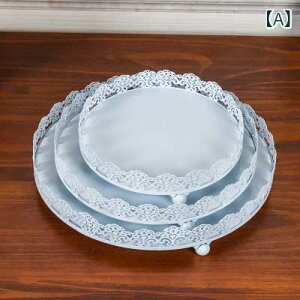 ʕM P[LX^h fU[gX^h َq eB[p[eB[ At^k[eB[ fBXvCX^h ّ F S