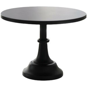 P[LX^h fU[gX^h At^k[eB[X^h eB[p[eB[ ʕ vX`bN r ubN