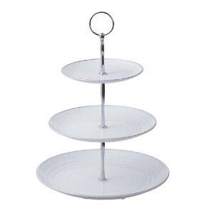 P[LX^h fB[X Oi At^k[eB[ XC[c g[ k َqM t[c v[g  p[eB[  