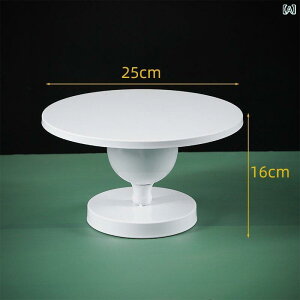 P[LX^h EFfBO fU[gfBXvC At^k[eB[ ّ p[eB[p F ^ I ~` iq