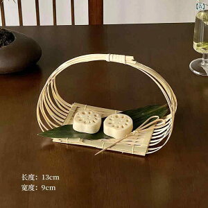 َq fU[gX^h َq eB[p[eB[p P[LX^h At^k[eB[p XibNtp t[ctp