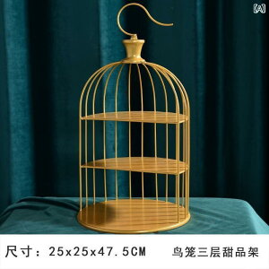 P[LX^h   fU[g  S [X P[Lv[g َq g[ S[h ~` n[g^ Zp` 嗝Ε  At^k[eB[