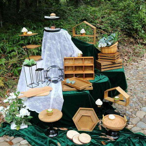 P[LX^h ؐ AEghA fU[gX^h ubh{[h P[L sNjbN fBXvCX^h ؐg[ ؕ3_Zbg