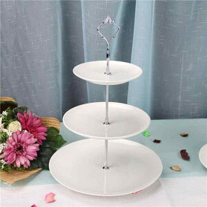 P[LX^h w  fU[gv[g fBXvCX^h  eB[uCN At^k[eB[ XC[c  