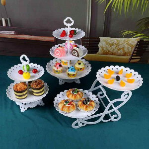 P[LX^h fU[gv[g t[cv[g vX`bN P[LgC َq ]ԃ`[t ԕ 2i 3i n[g^ ` k