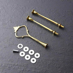 P[LX^h  3i 2i NE^ t[cv[g dCbLH ANZT[ fU[gv[g X^h S[h Vo[