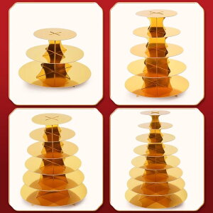 P[L HiTv fBXvCX^h 3i S[h bh j p[eB[ Cxg