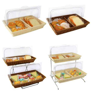 ʕ َq ٕ҂݃p Wt GbO^g t[coXPbg I Hi[ 2i I[hu