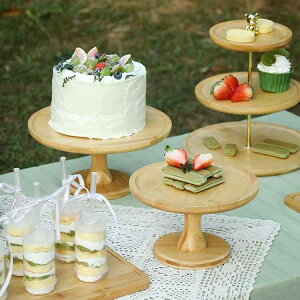 P[LX^h fU[gv[g At^k[eB[ eB[p[eB[ XC[cX^h ʕ َq M | Ebh r ~` lp` `