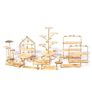 ʕ ؐ fU[gX^h P[LX^h XC[cX^h fBXvCX^h  ? Ho? ?Z [