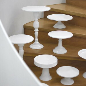 P[LX^h  EFfBO fU[g F P[LgC S Vv  Cxg p[eB[ fBXvC