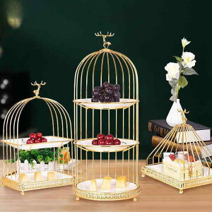 ʕM ^ P[LX^h fU[gX^h 1i 2i 3i k At^k[eB[ َq ʕ eB[p[eB[