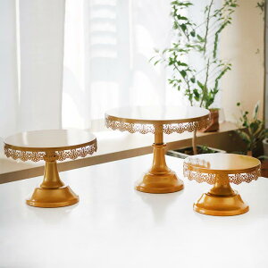 َq fB[X ACA At^k[eB[ X^h 3i S[h 咆 3_Zbg  fU[g t[c XC[c fBXvC k CeA G