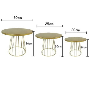 ʕ fU[gX^h P[LX^h 2i 3i k S zCg S[h u[ sN ubN bh TCY At^k[eB[ p[eB[