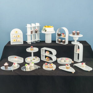 ʕM  p[eB[ fU[g P[LX^h XC[cX^h  eB[uCN At^k[eB[  zCg n Vv