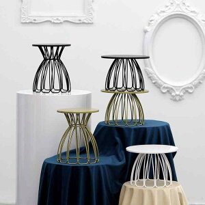 P[LX^h fU[g fBXvC P[L v[g gC At^k[eB[ p[eB[ a ubN zCg S[h