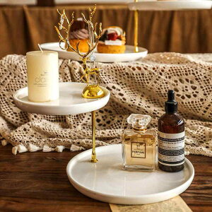 ʕ fB[X P[LX^h fU[gX^h XibNX^h I u k TChe[u 2i 3i