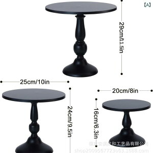 P[LX^h  fU[gv[g At^k[eB[ r gC  p[eB[ fBXvC ubN zCg S[h sN u[