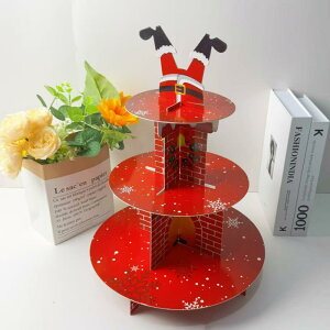 P[L Oi NX}X a P[LX^h  gC p[eB[pi